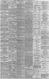 Western Daily Press Monday 12 June 1882 Page 8