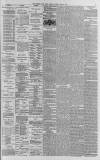 Western Daily Press Tuesday 13 June 1882 Page 5