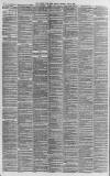 Western Daily Press Thursday 15 June 1882 Page 2