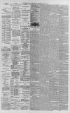 Western Daily Press Thursday 15 June 1882 Page 5