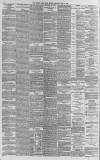 Western Daily Press Thursday 15 June 1882 Page 8