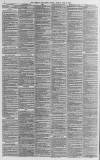 Western Daily Press Monday 19 June 1882 Page 2