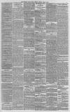 Western Daily Press Monday 19 June 1882 Page 3