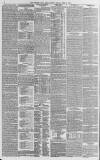 Western Daily Press Monday 19 June 1882 Page 6