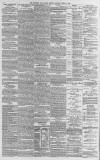 Western Daily Press Monday 19 June 1882 Page 8