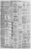 Western Daily Press Tuesday 27 June 1882 Page 4