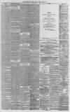 Western Daily Press Tuesday 27 June 1882 Page 7