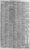 Western Daily Press Wednesday 28 June 1882 Page 2