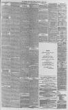 Western Daily Press Wednesday 28 June 1882 Page 7