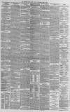 Western Daily Press Wednesday 28 June 1882 Page 8