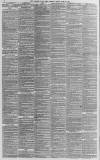 Western Daily Press Friday 30 June 1882 Page 2