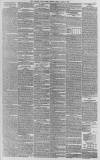 Western Daily Press Friday 30 June 1882 Page 3