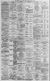 Western Daily Press Friday 30 June 1882 Page 4