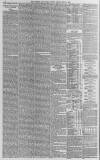 Western Daily Press Friday 30 June 1882 Page 6