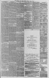 Western Daily Press Friday 30 June 1882 Page 7