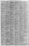 Western Daily Press Monday 03 July 1882 Page 2