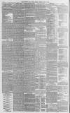 Western Daily Press Monday 03 July 1882 Page 6