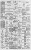 Western Daily Press Tuesday 11 July 1882 Page 4