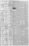 Western Daily Press Thursday 20 July 1882 Page 5