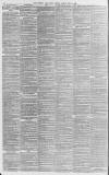 Western Daily Press Friday 21 July 1882 Page 2