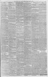 Western Daily Press Friday 21 July 1882 Page 3