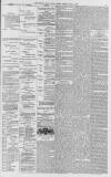 Western Daily Press Friday 21 July 1882 Page 5