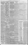 Western Daily Press Friday 21 July 1882 Page 6