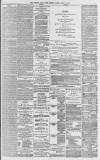 Western Daily Press Friday 21 July 1882 Page 7