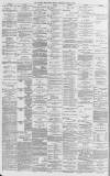 Western Daily Press Thursday 03 August 1882 Page 4