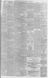 Western Daily Press Thursday 03 August 1882 Page 7