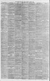 Western Daily Press Thursday 10 August 1882 Page 2