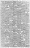 Western Daily Press Thursday 10 August 1882 Page 3