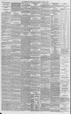 Western Daily Press Thursday 10 August 1882 Page 8