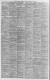 Western Daily Press Tuesday 15 August 1882 Page 2