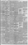 Western Daily Press Tuesday 15 August 1882 Page 3