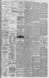 Western Daily Press Tuesday 15 August 1882 Page 5
