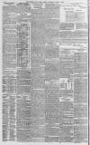 Western Daily Press Tuesday 15 August 1882 Page 6