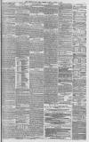 Western Daily Press Tuesday 15 August 1882 Page 7