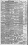 Western Daily Press Tuesday 15 August 1882 Page 8