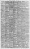 Western Daily Press Wednesday 16 August 1882 Page 2