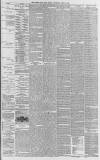 Western Daily Press Wednesday 16 August 1882 Page 5