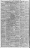 Western Daily Press Friday 18 August 1882 Page 2