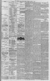 Western Daily Press Friday 18 August 1882 Page 5