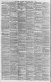 Western Daily Press Monday 21 August 1882 Page 2