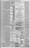 Western Daily Press Monday 21 August 1882 Page 7