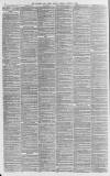 Western Daily Press Tuesday 29 August 1882 Page 2
