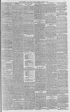 Western Daily Press Tuesday 29 August 1882 Page 3