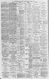 Western Daily Press Tuesday 29 August 1882 Page 4