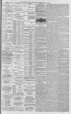 Western Daily Press Tuesday 29 August 1882 Page 5