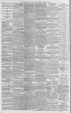 Western Daily Press Tuesday 29 August 1882 Page 8